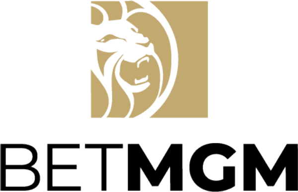 BetMGM - Regulated UK Online Casino